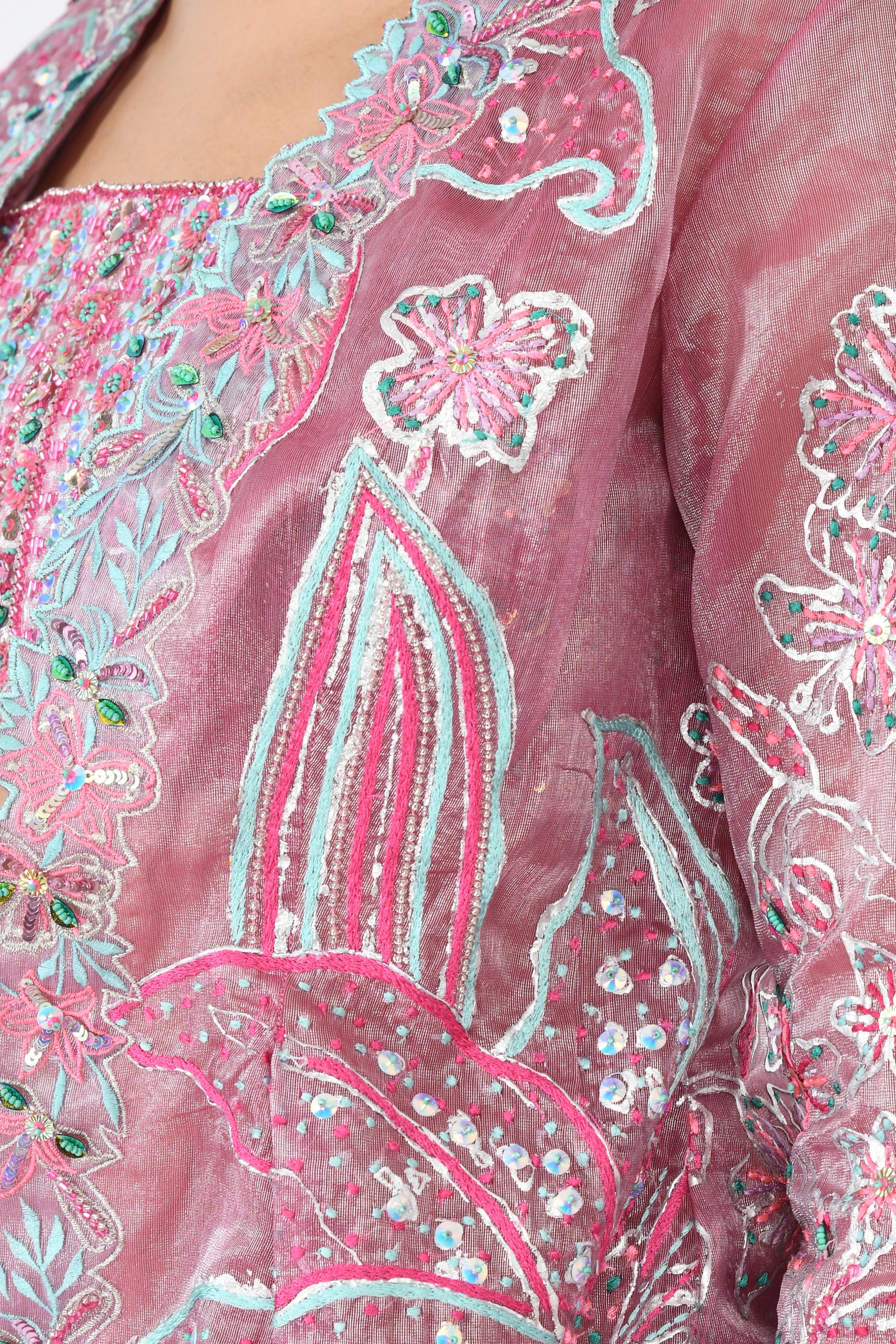 shahpur-jat-co-ord-set