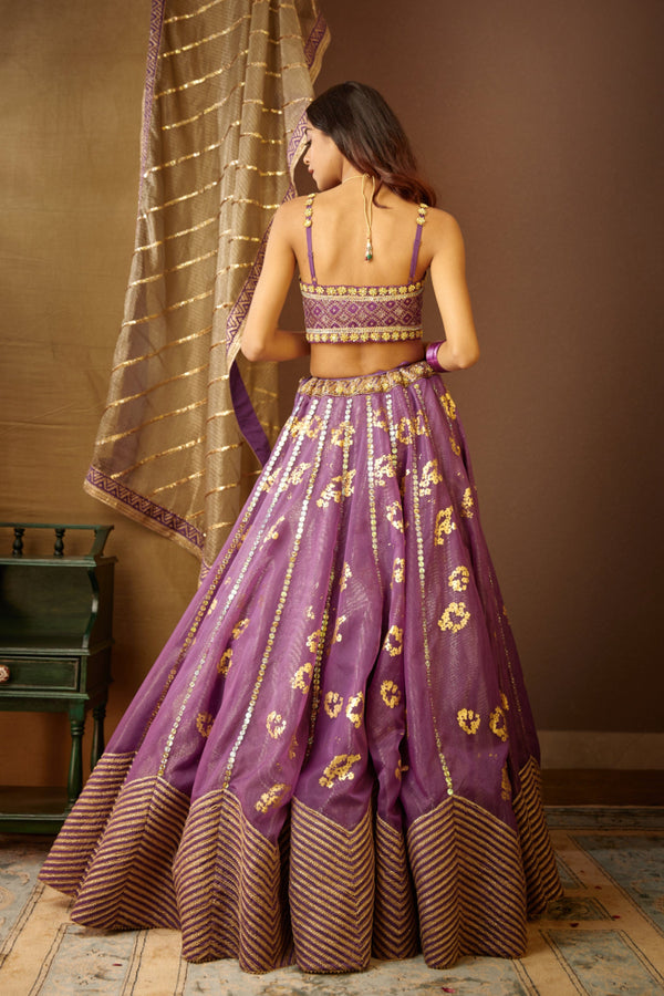 shahpur-jat-designer-lehengas