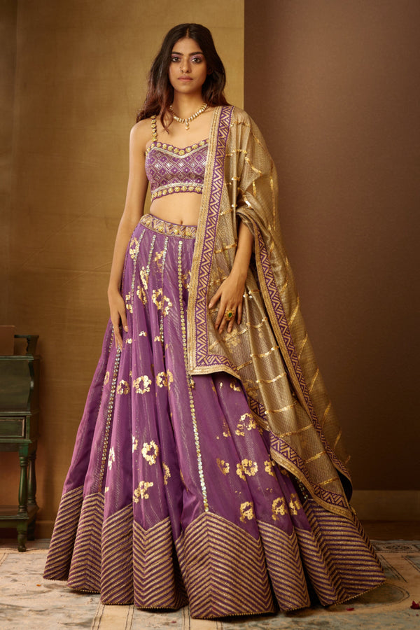 shahpur-jat-lehenga-stores