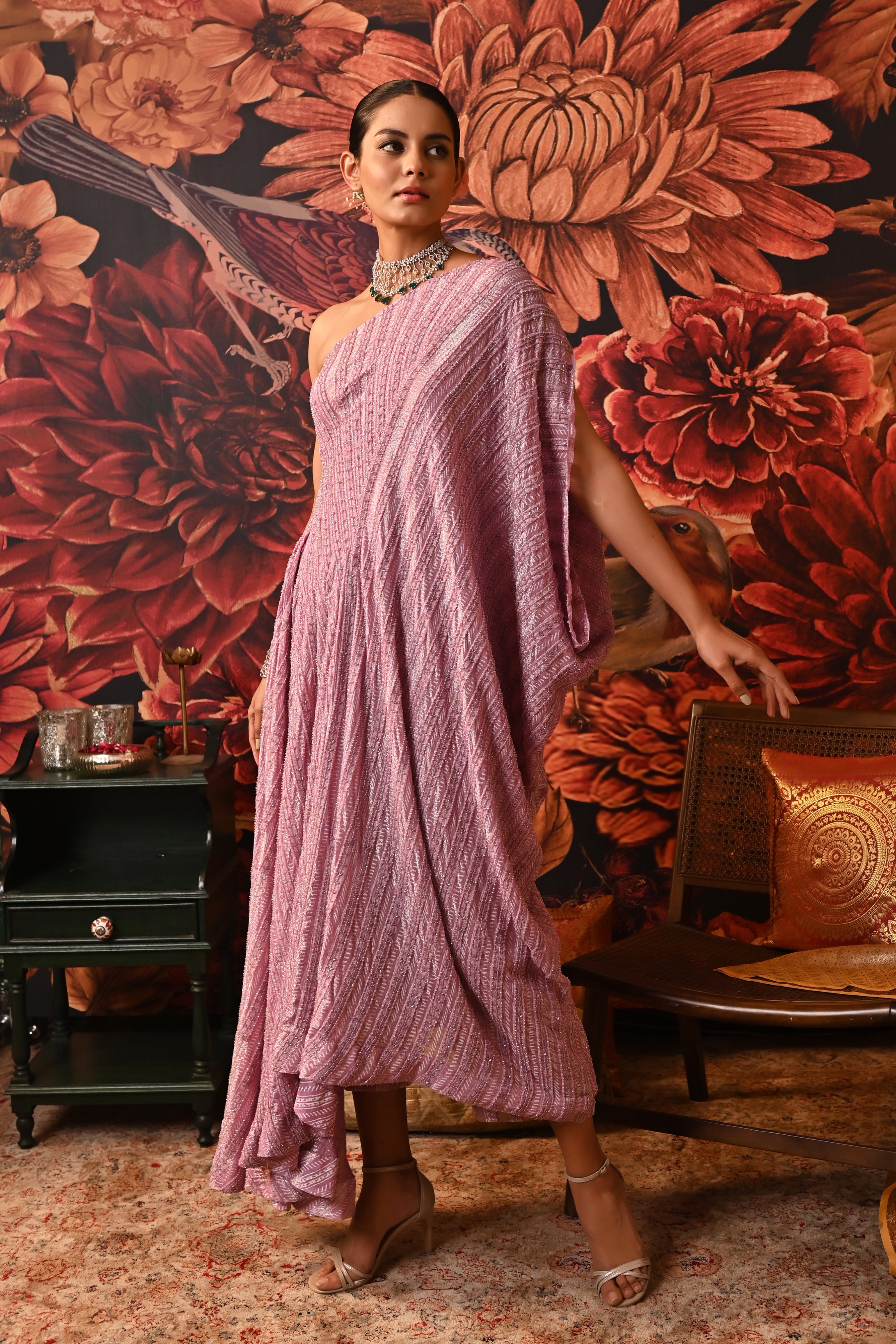 shahpur-jat-designer-co-ord-set