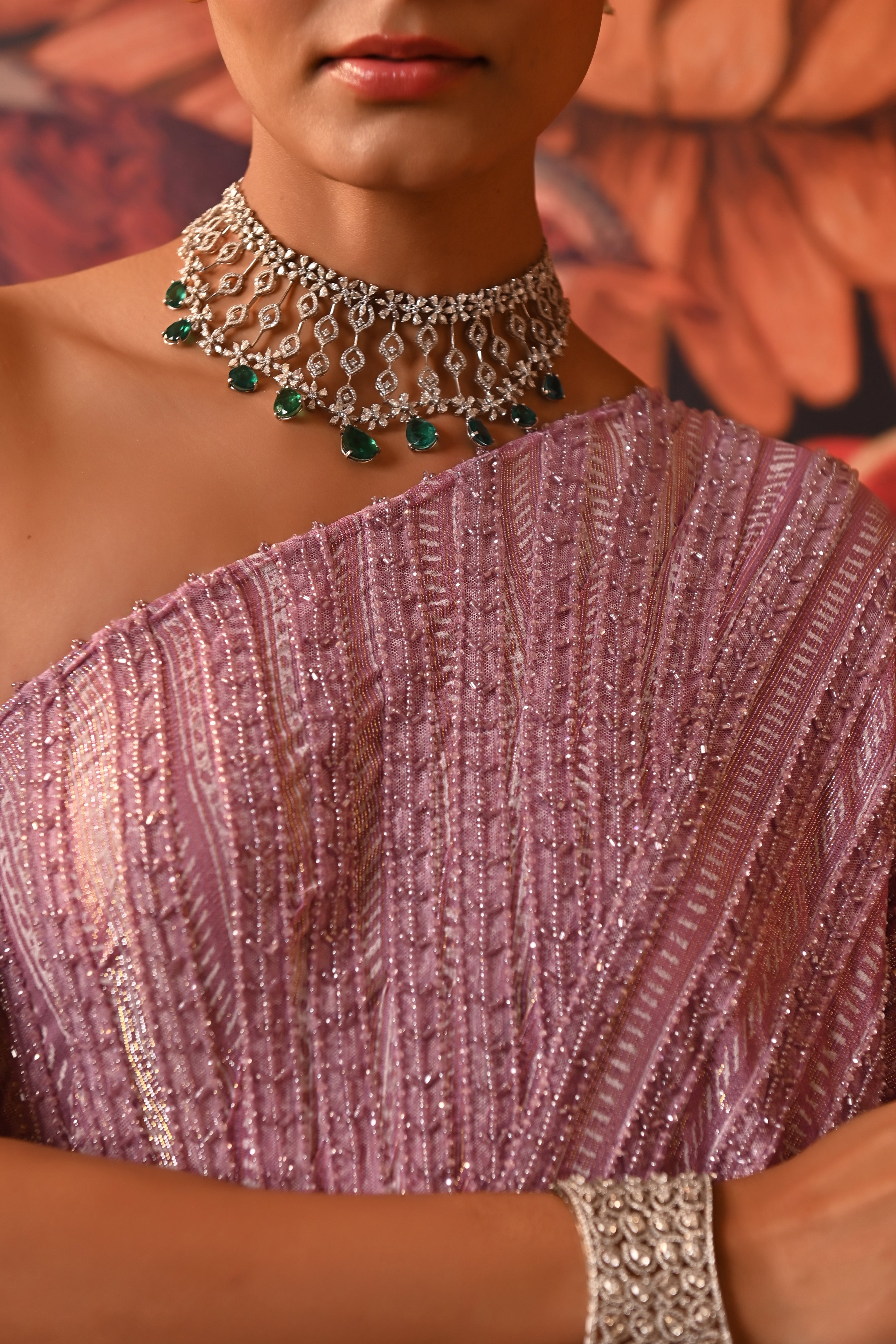 shahpur-jat-co-ord-set