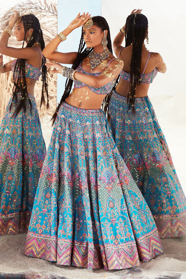 shahpur-jat-designer-lehengas
