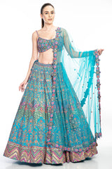 shahpur-jat-designer-lehengas