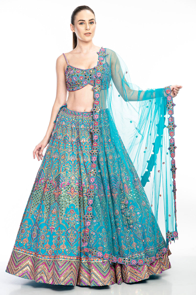 shahpur-jat-designer-lehengas