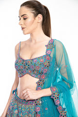 shahpur-jat-designer-lehengas