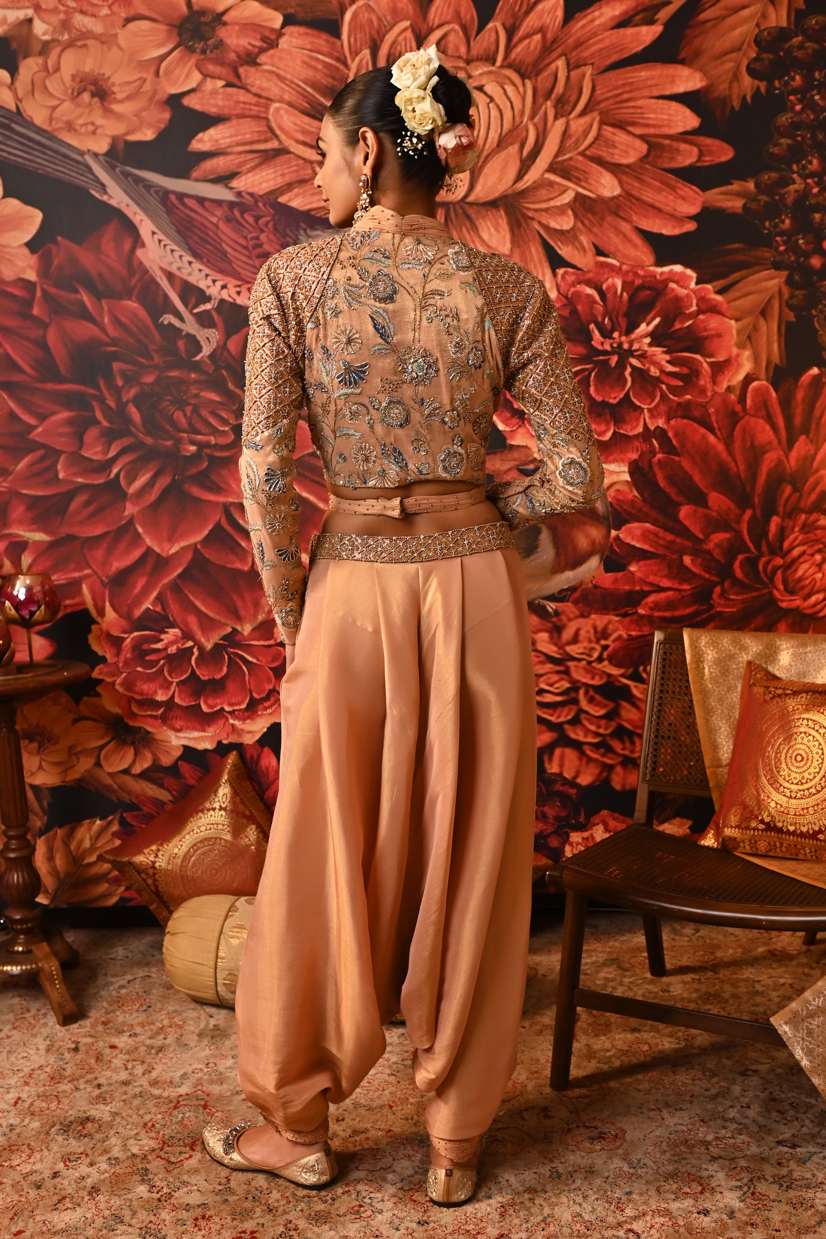 shahpur-jat-co-ord-set