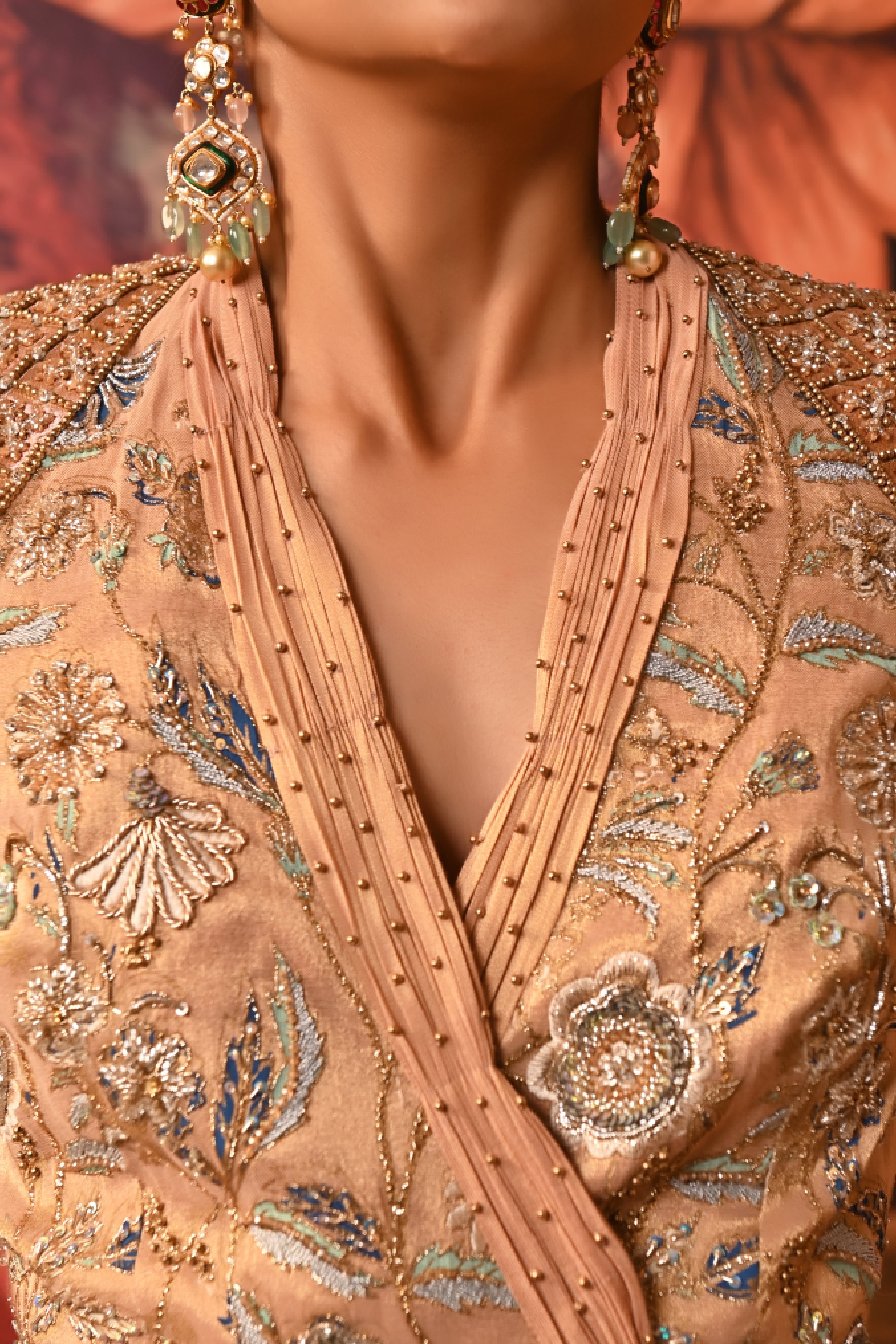 shahpur-jat-designer-co-ord-set