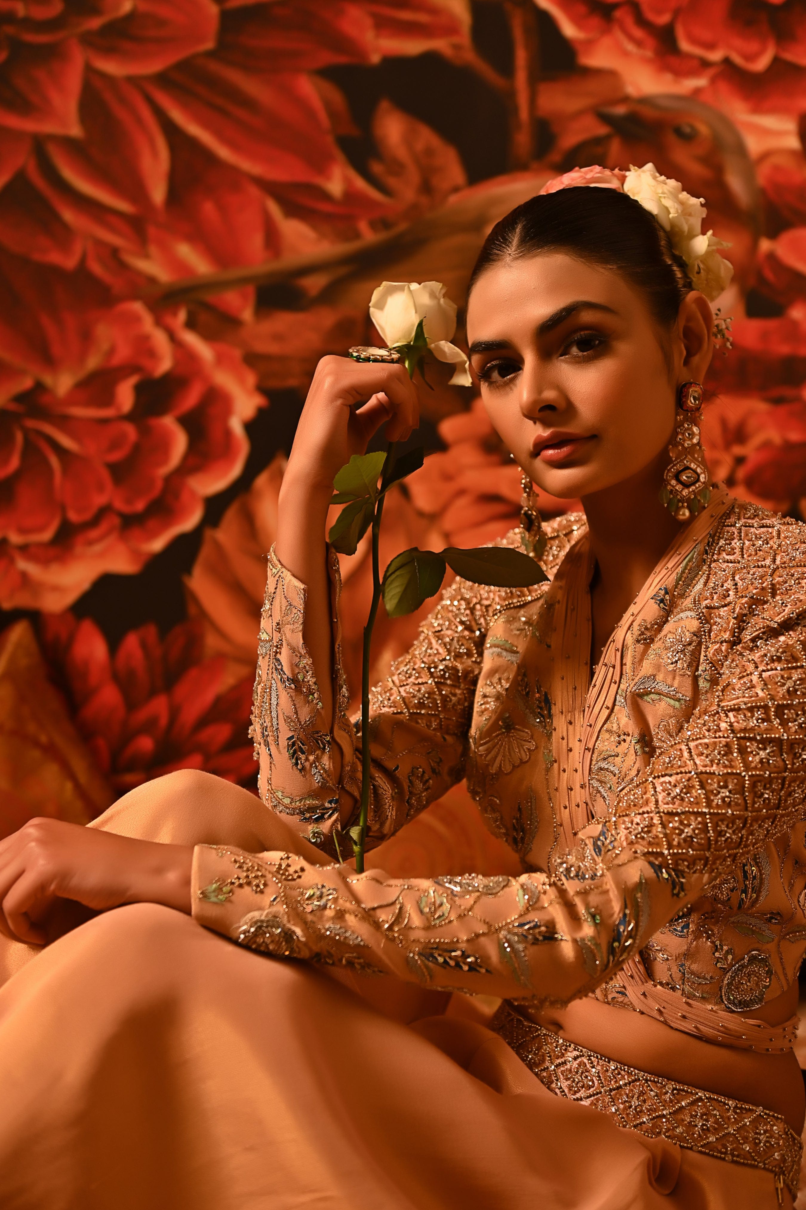 shahpur-jat-designer-co-ord-set