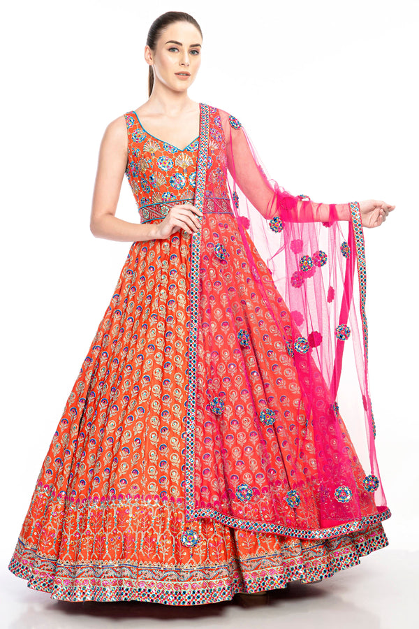 shahpur-jat-anarkali-stores