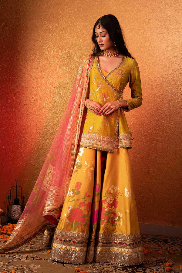 shahpur-jat-designer-lehengas