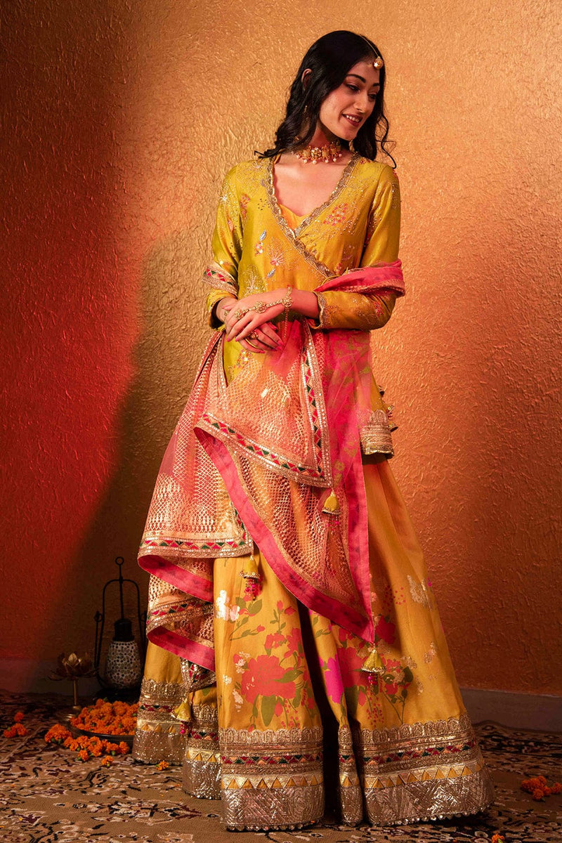 shahpur-jat-lehenga-stores