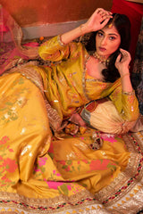 shahpur-jat-lehenga