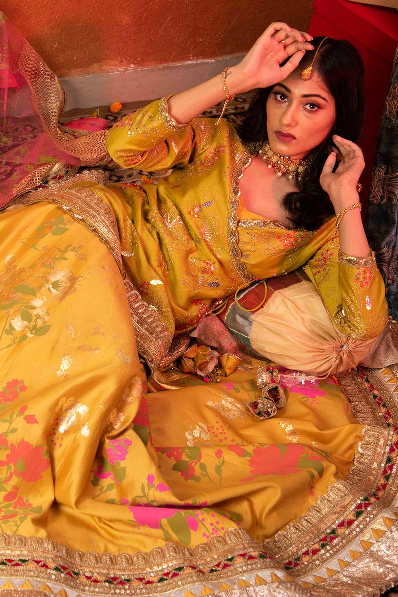 shahpur-jat-lehenga