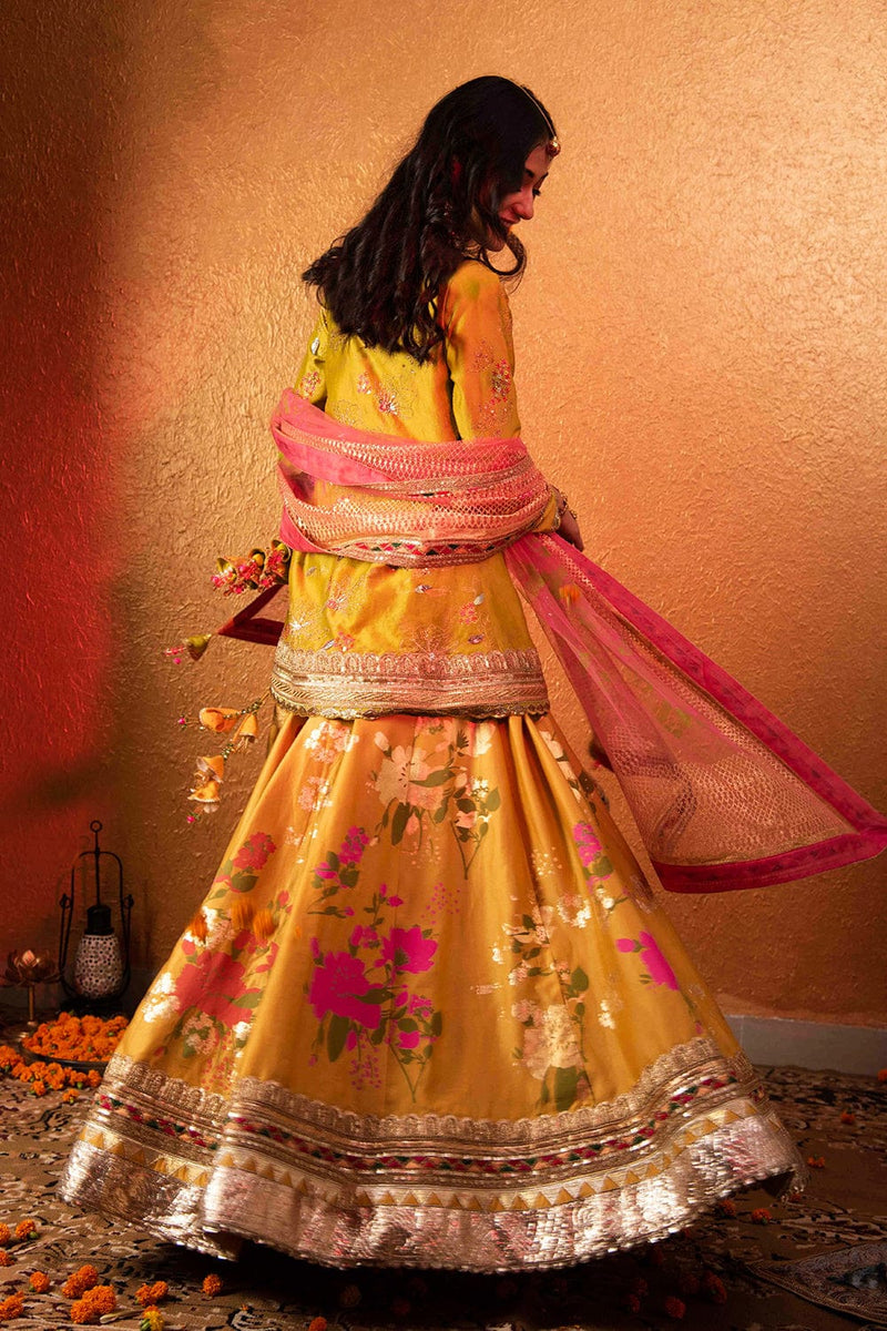 shahpur-jat-designer-lehengas