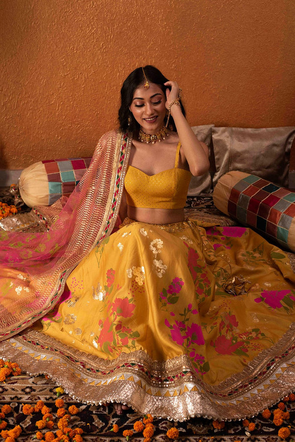 shahpur-jat-lehenga