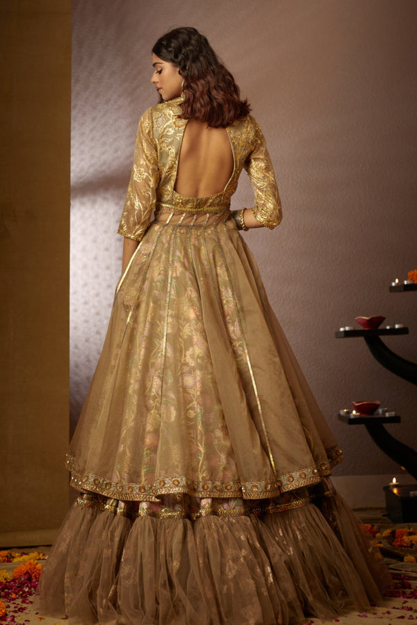 new-delhi-lehenga-stores