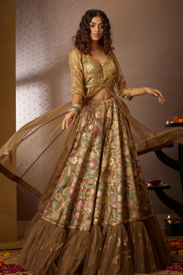best-bridal-wear-shops-in-delhi