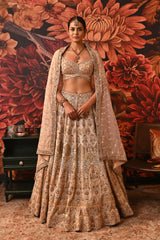 new-delhi-lehenga