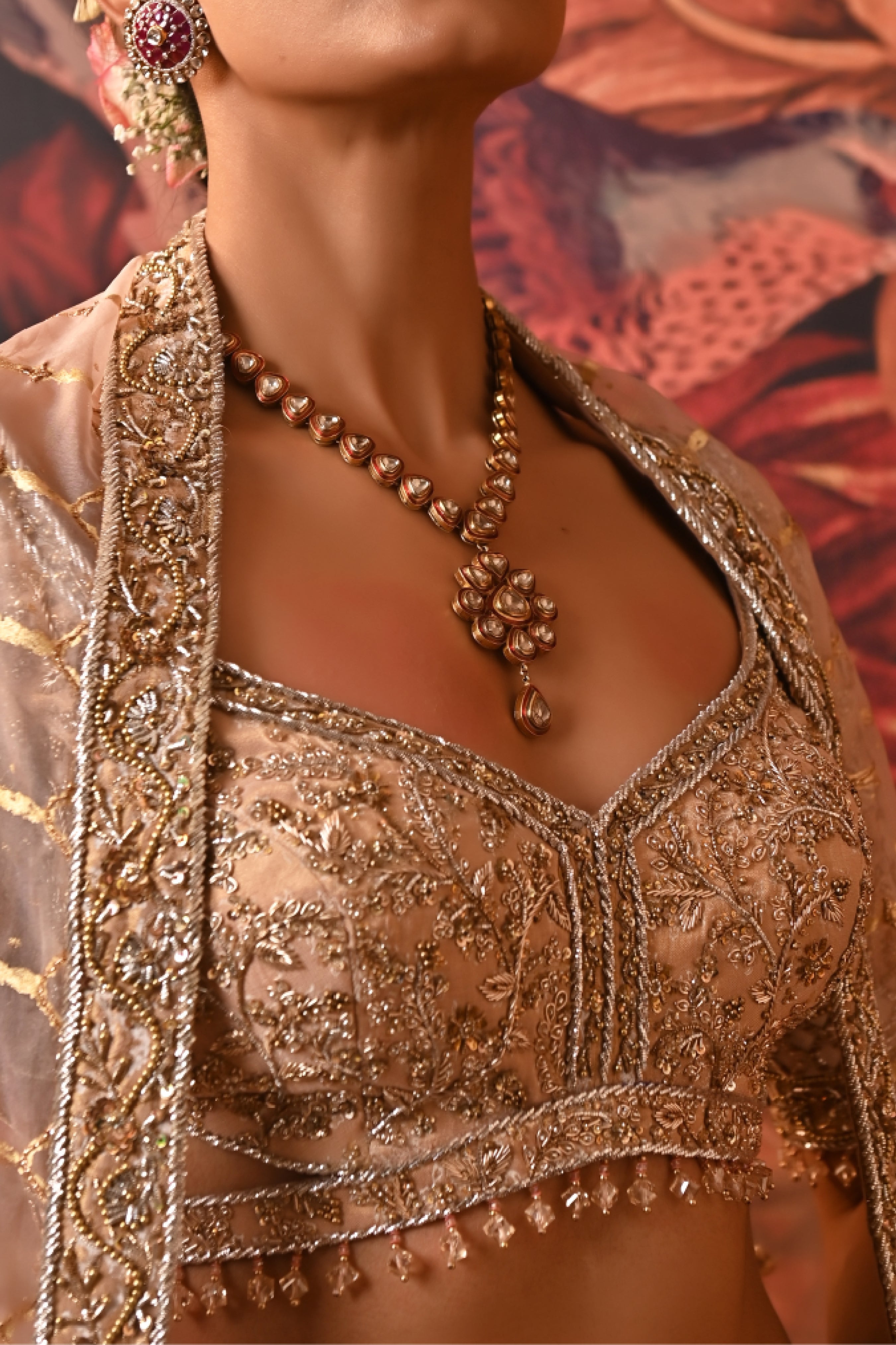 shahpur-jat-lehenga-stores