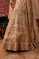 lehenga-shahpur-jat