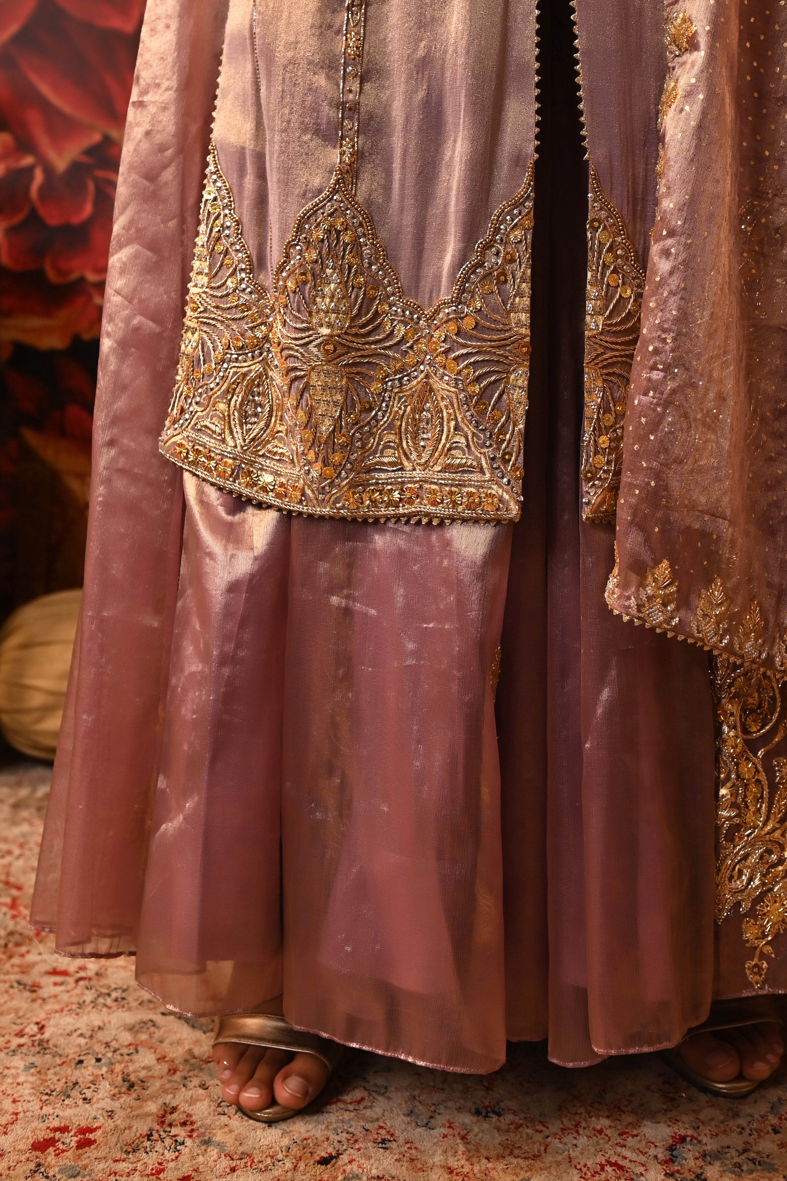 shahpur-jat-kurta-stores