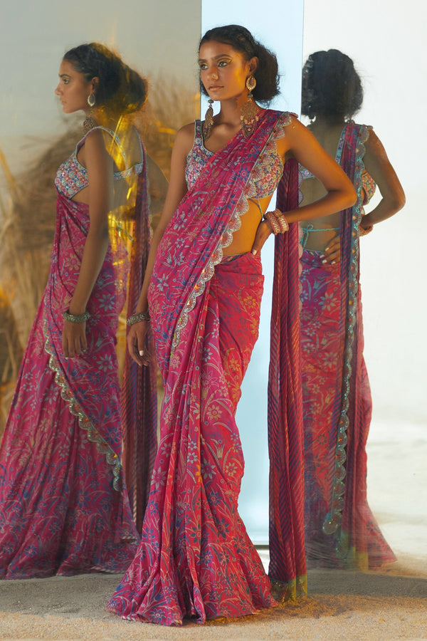 shahpur-jat-saree