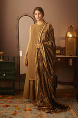 Nazm Doshala