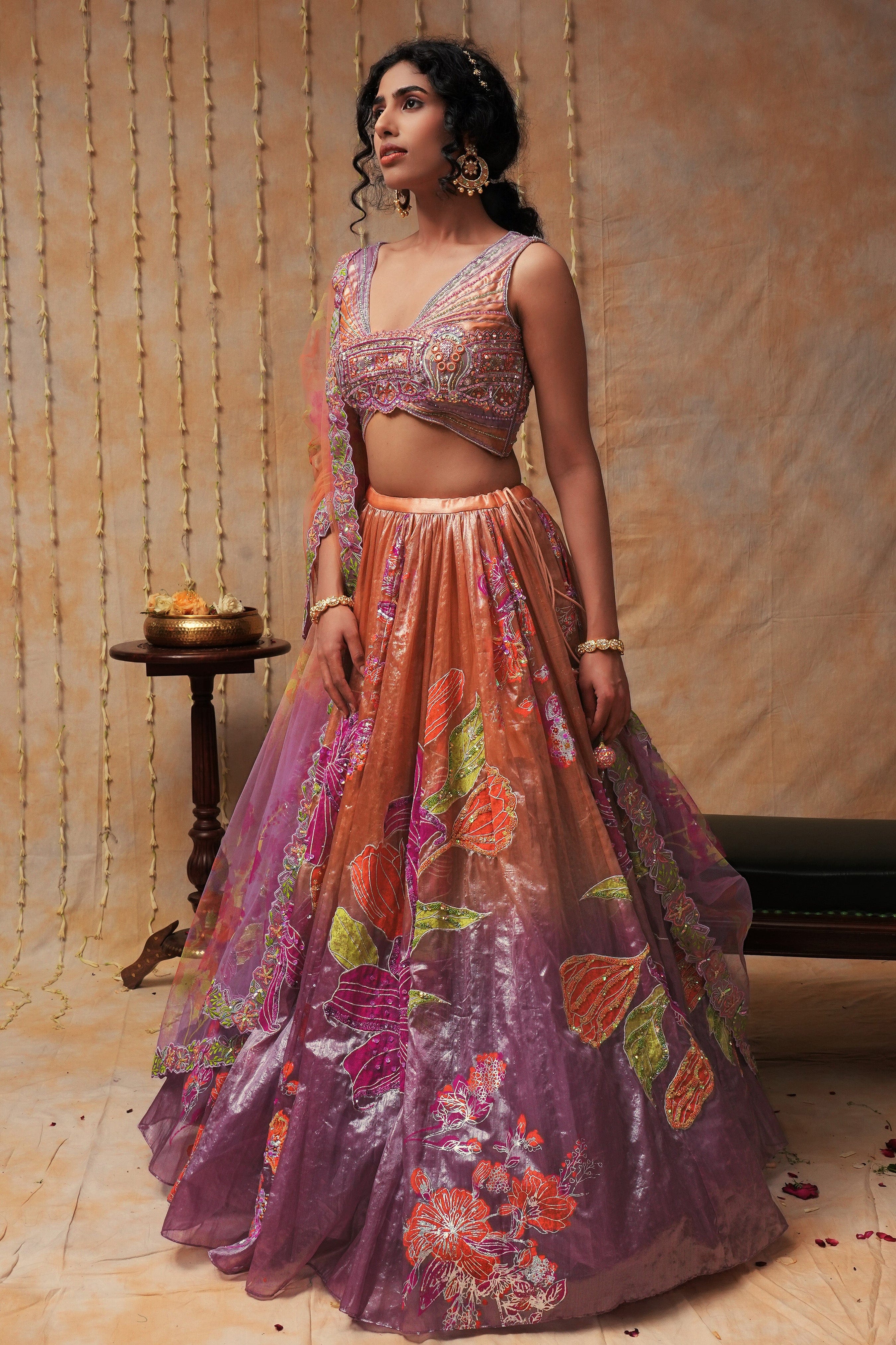 best-bridal-wear-shops-in-delhi