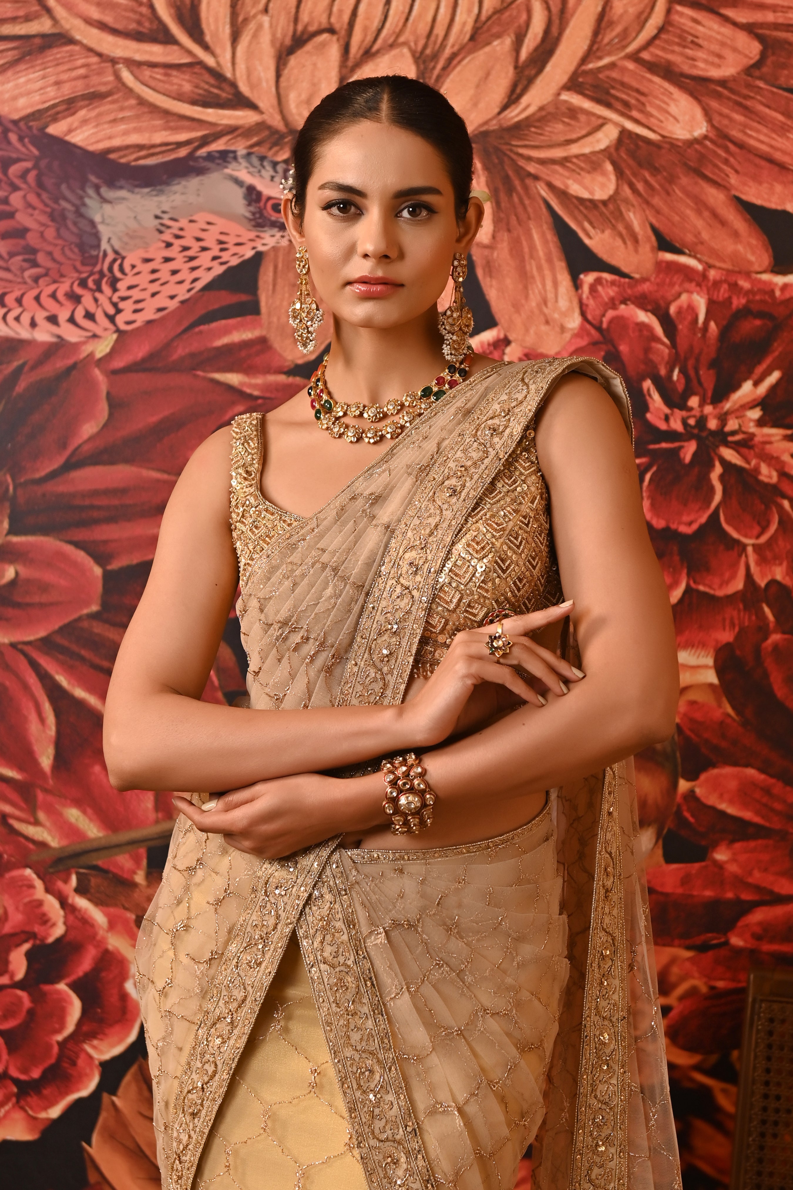 shahpur-jat-saree-stores