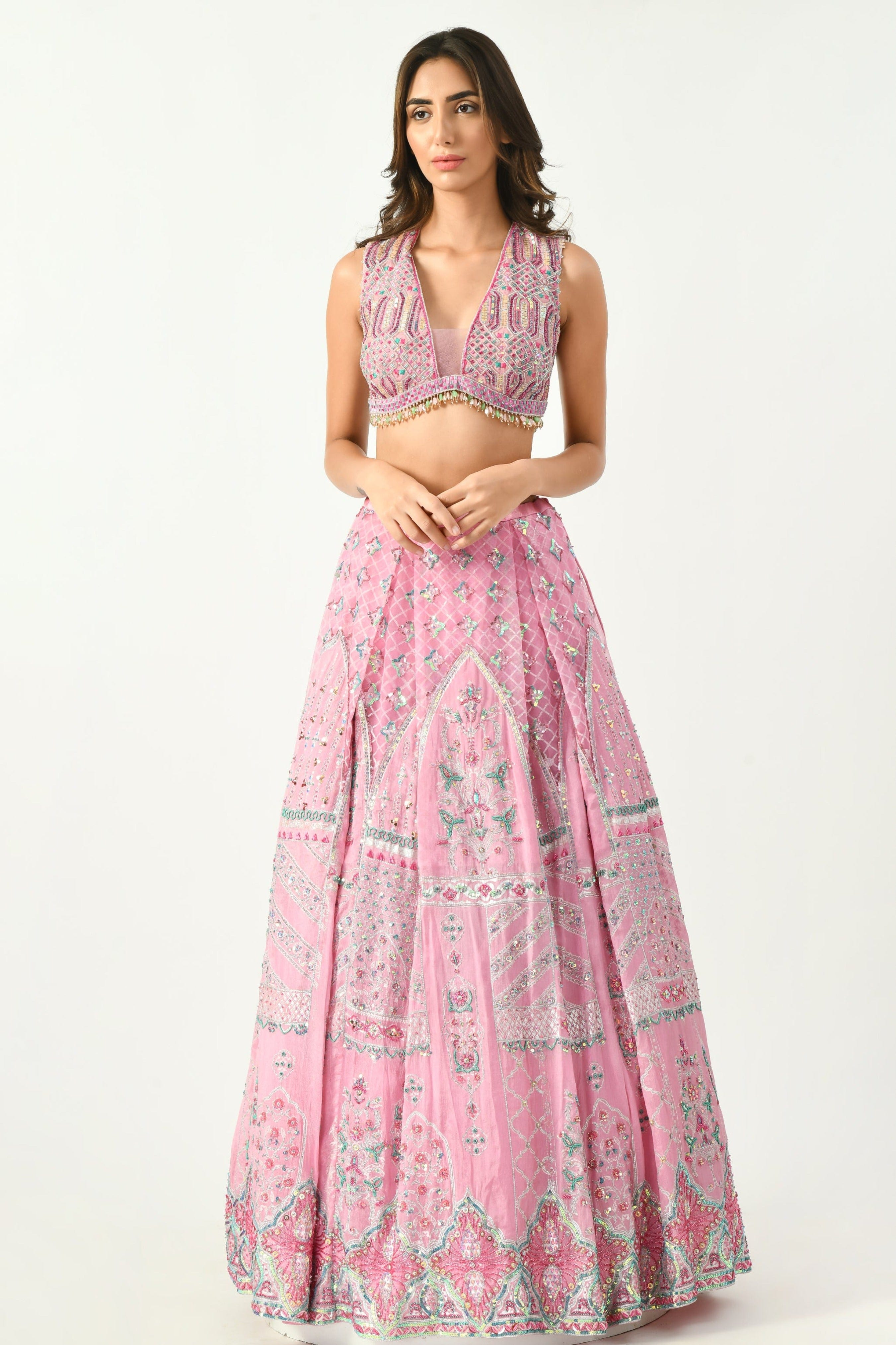 shahpur-jat-designer-lehengas