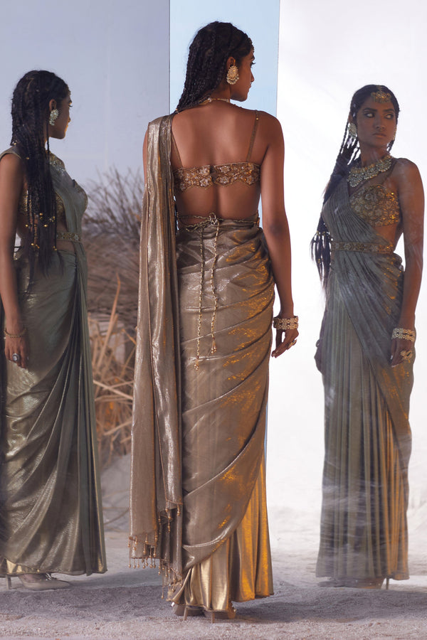 shahpur-jat-saree-stores