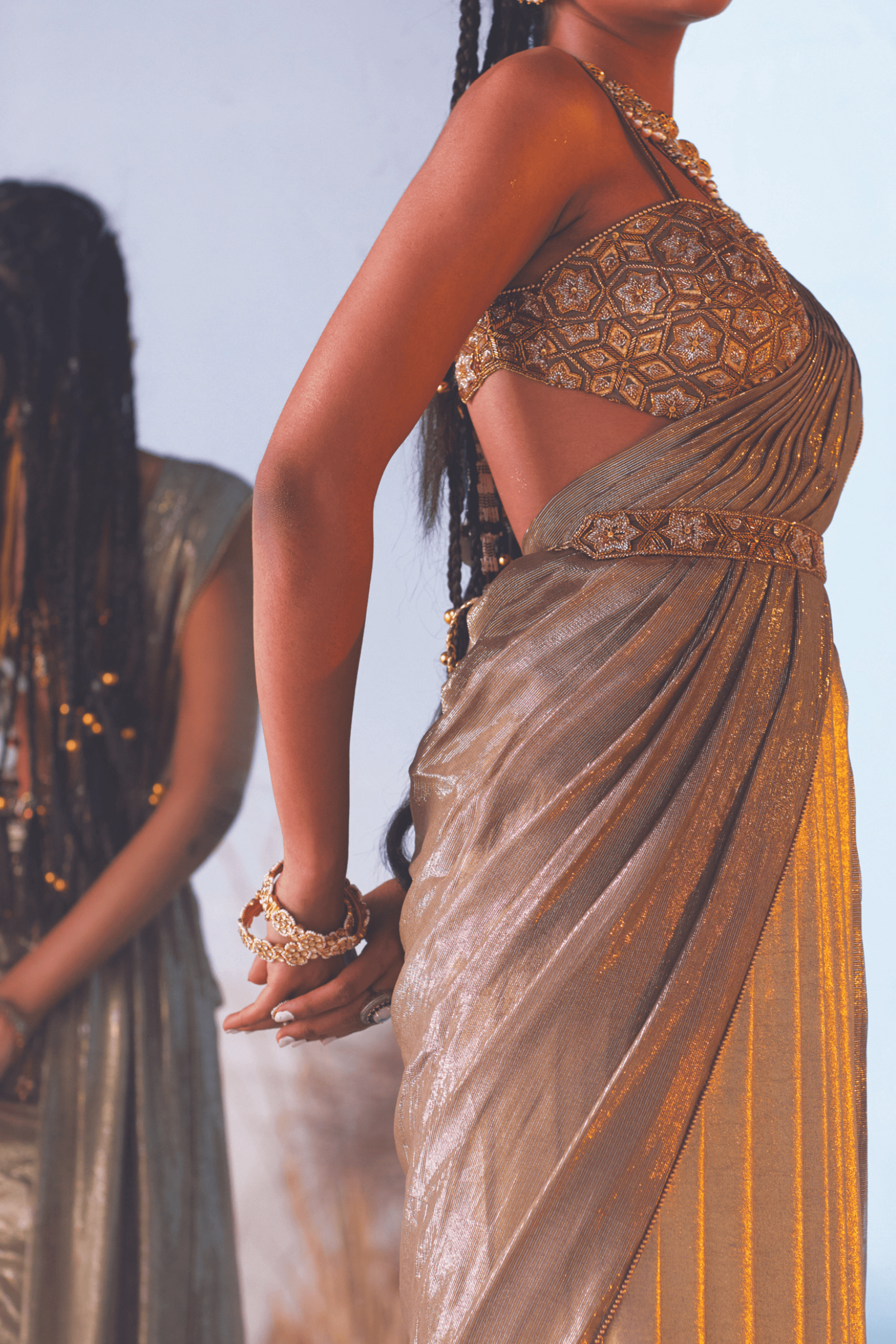 shahpur-jat-saree-stores