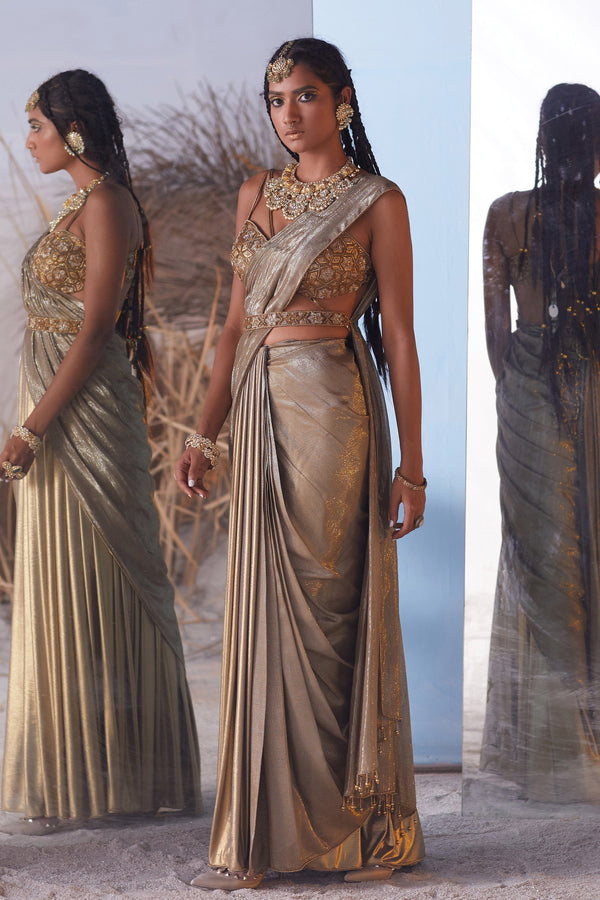 shahpur-jat-designer-saree