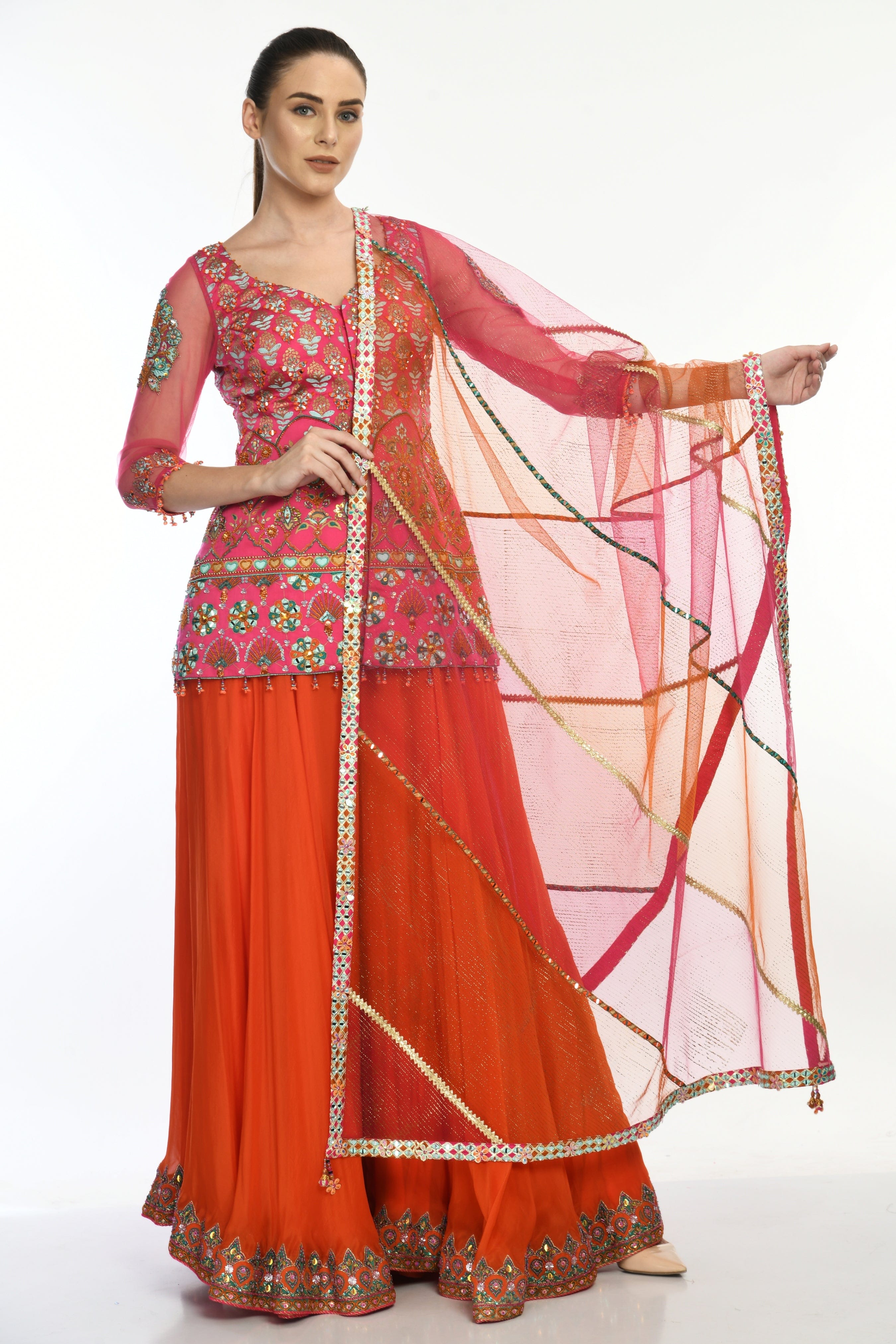 sharara-set-shahpur-jat