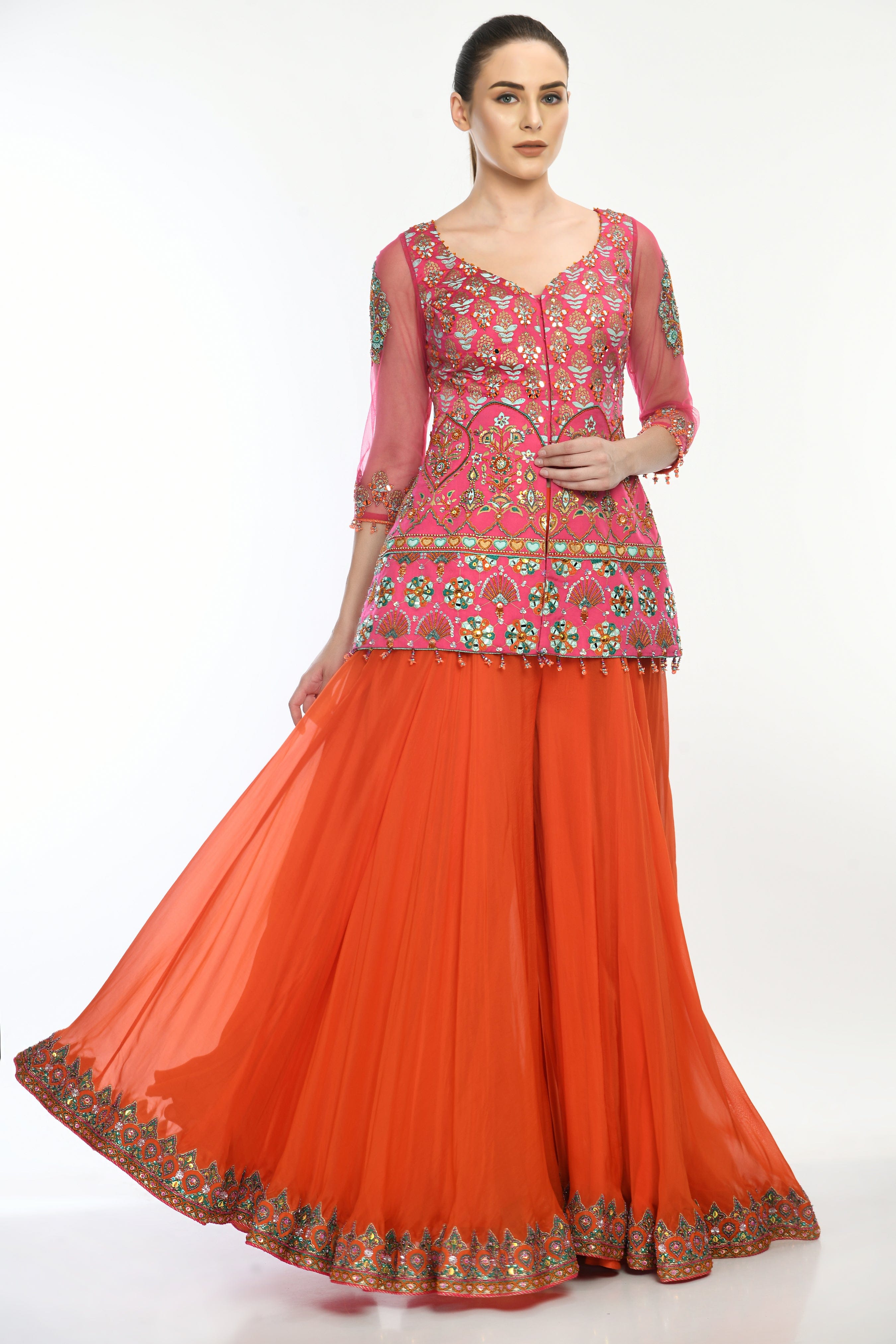 shahpur-jat-designer-sharara-set