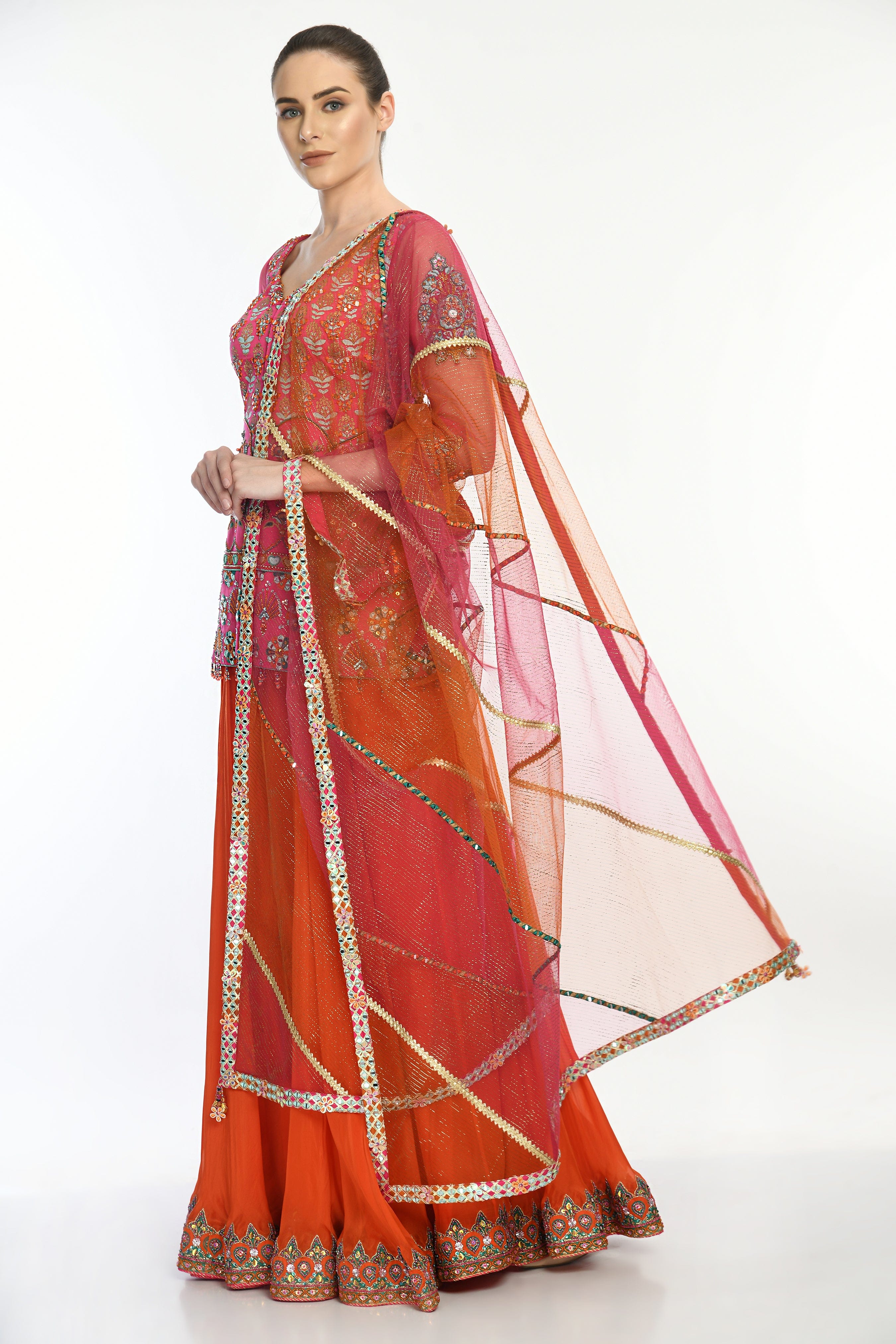 shahpur-jat-designer-sharara-set