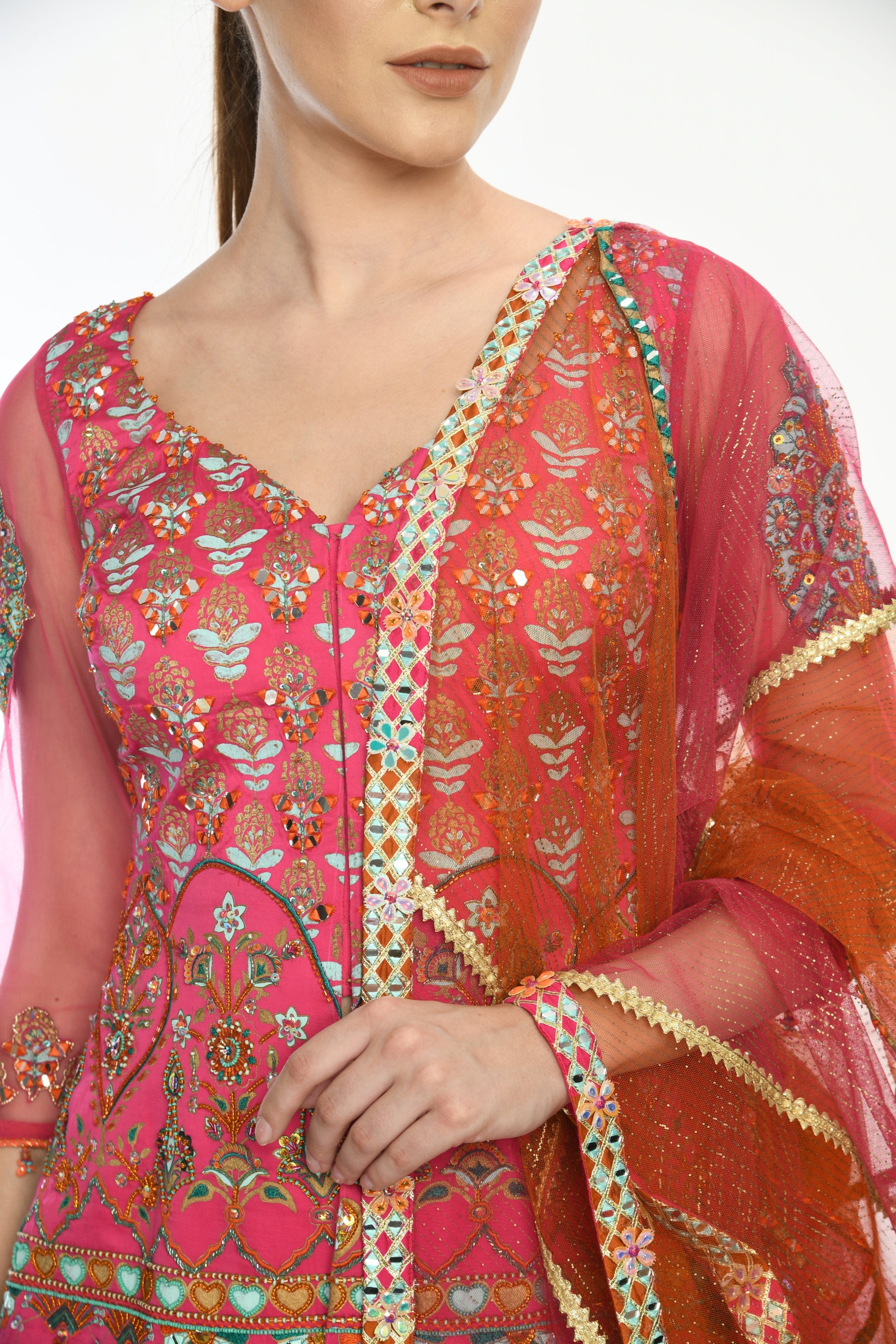 shahpur-jat-sharara-set-stores