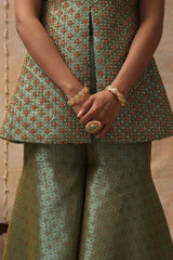 Farah Co-ord Set