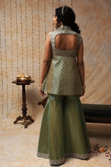 Farah Co-ord Set