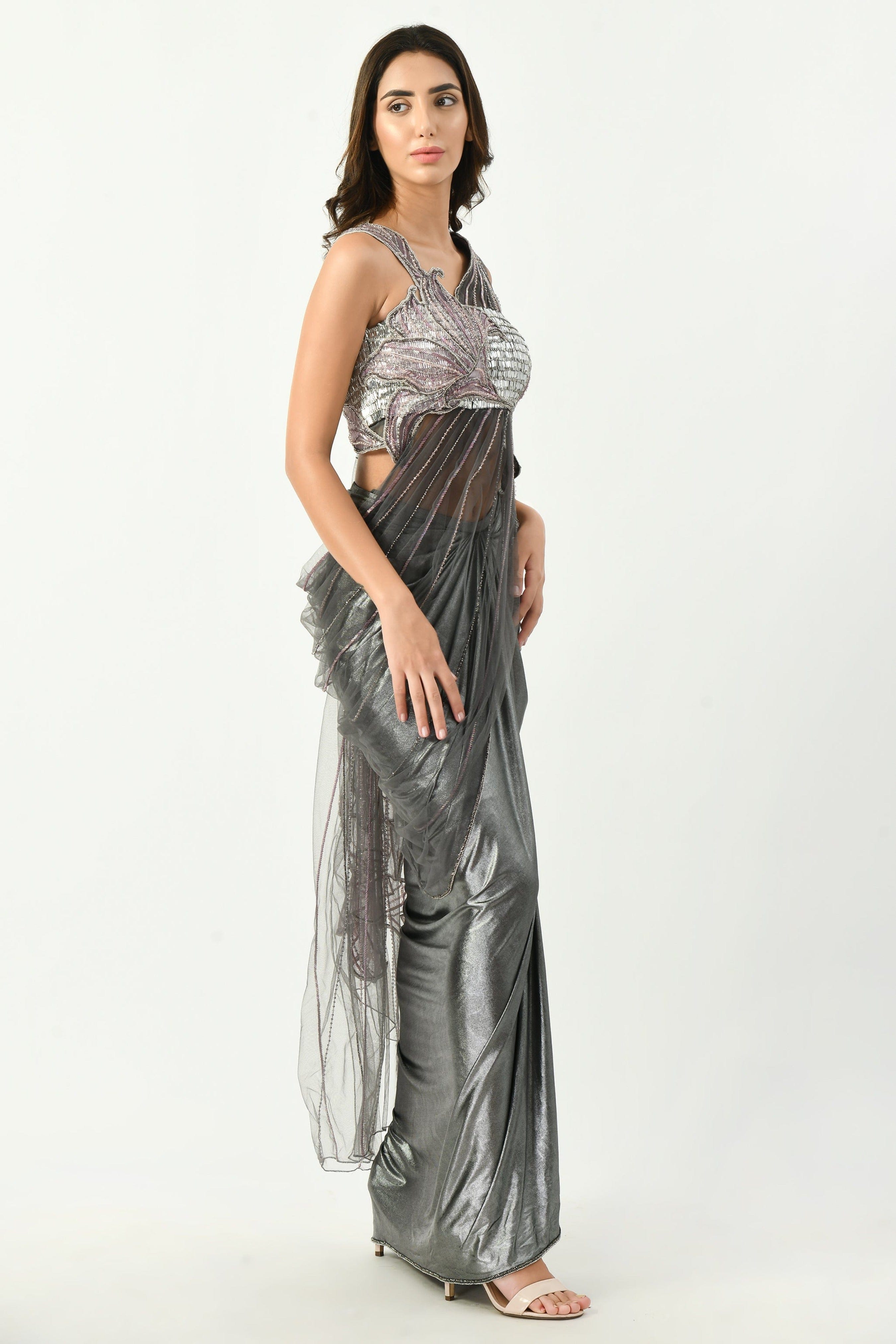 shahpur-jat-designer-saree