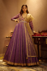 shahpur-jat-sharara
Anarkali dress for bride 
Anarkali salwar suit for wedding 
Indian wedding outfits