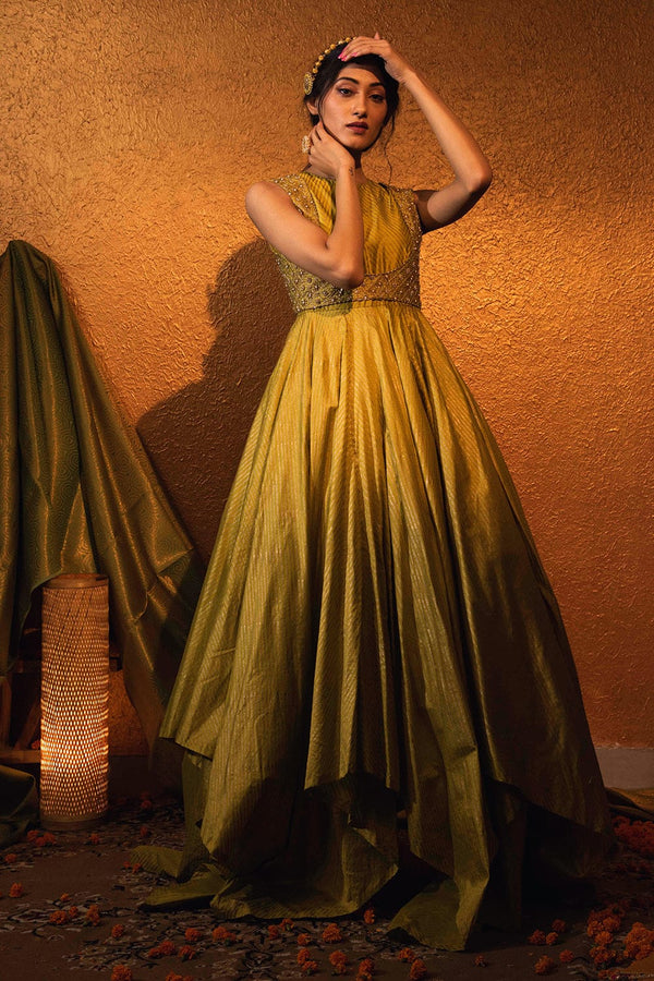 shahpur-jat-designer-gown