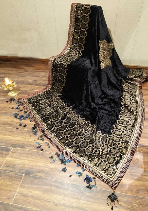 best-doshala-shops-in-delhi