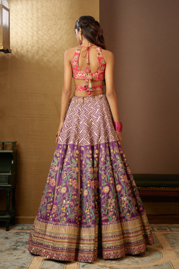 best-lehenga-stores