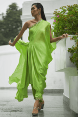 shahpur-jat-kaftan-set