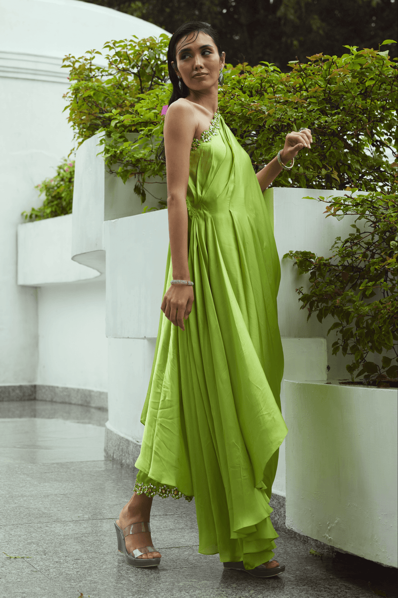 shahpur-jat-kaftan-set