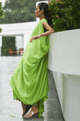 shahpur-jat-designer-kaftan-set