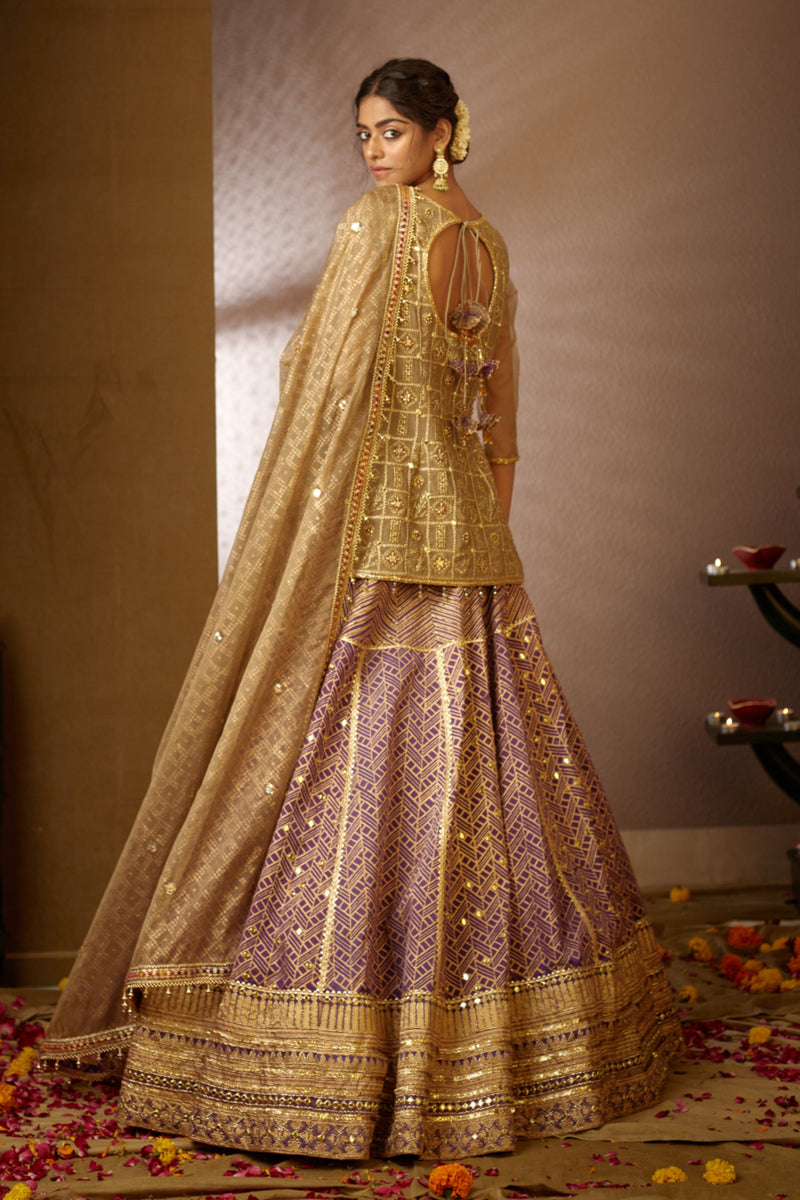 bridal-wear-stores-in-delhi