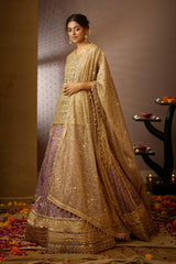 bridal-wear-stores-in-delhi