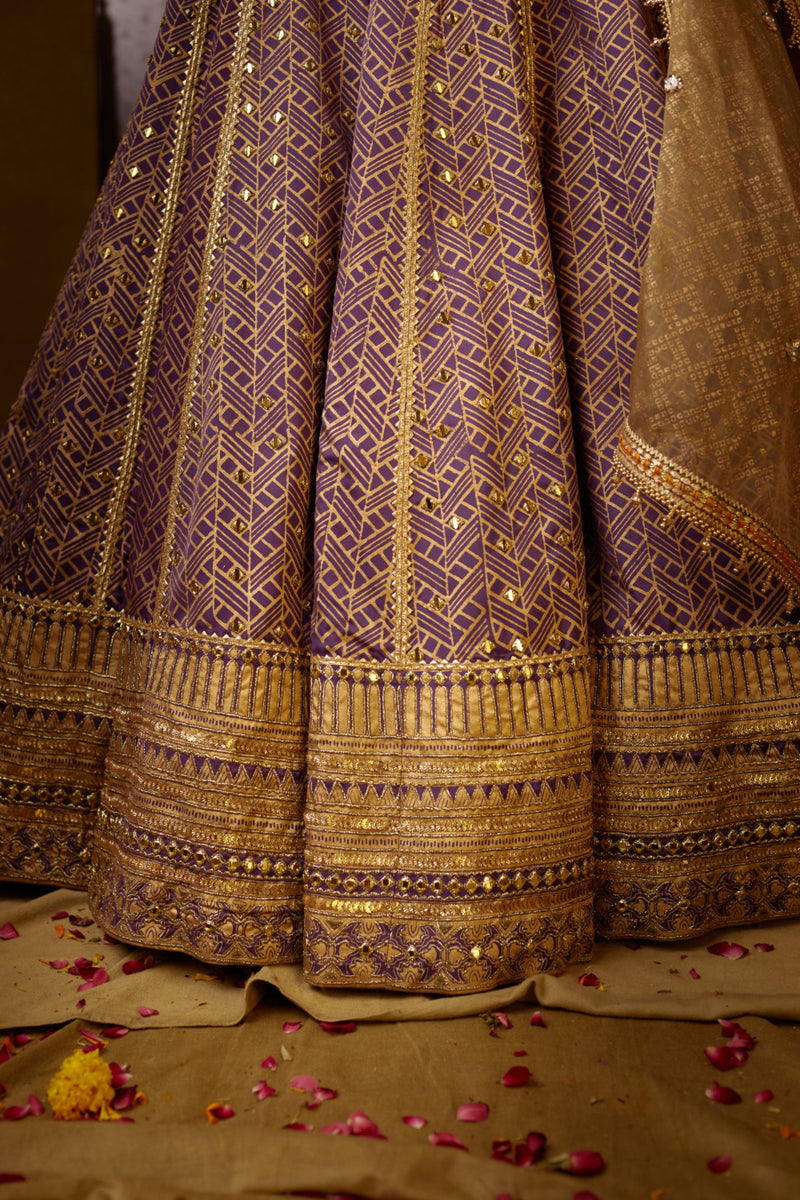 new delhi-lehenga-stores